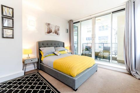 1 bedroom flat to rent, Chelsea Harbour, Chelsea, London, SW10