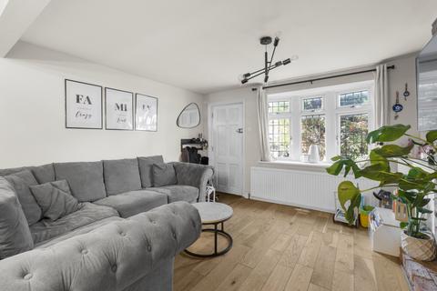 undefined, London Road, Hertfordshire CM21