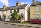 London Road, Hertfordshire CM21