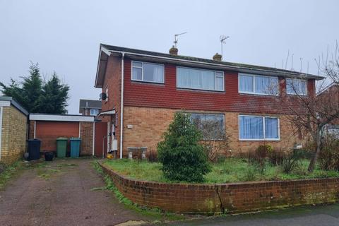 undefined, 118 Bathurst Road, Staplehurst, Tonbridge, Kent, TN12 0LL