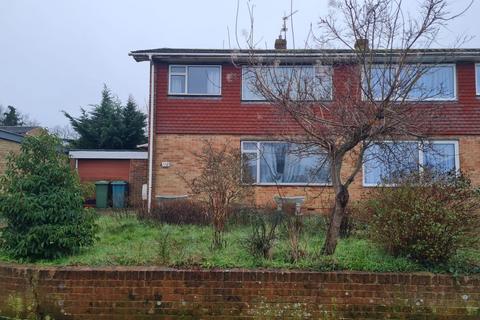undefined, 118 Bathurst Road, Staplehurst, Tonbridge, Kent, TN12 0LL