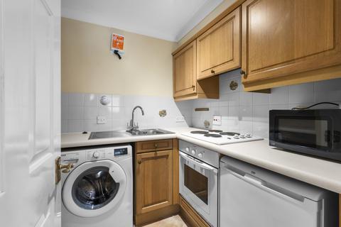 undefined, Sheering Lower Road, Essex CM21