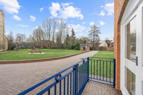 undefined, Sheering Lower Road, Essex CM21