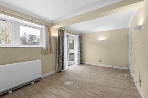 undefined, Sheering Lower Road, Essex CM21