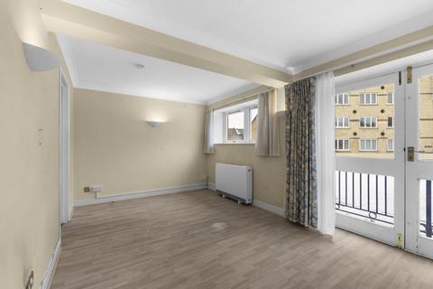 undefined, Sheering Lower Road, Essex CM21