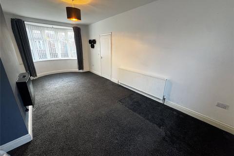 3 bedroom semi-detached house to rent, Malling Road, Stockton-on-Tees, Durham, TS20