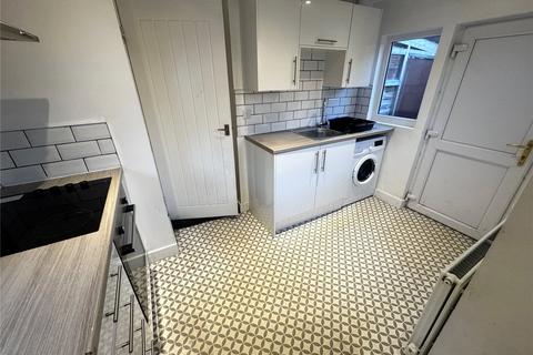3 bedroom semi-detached house to rent, Malling Road, Stockton-on-Tees, Durham, TS20