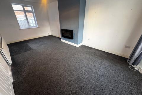 3 bedroom semi-detached house to rent, Malling Road, Stockton-on-Tees, Durham, TS20
