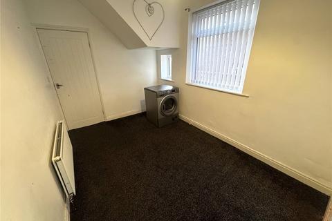 3 bedroom semi-detached house to rent, Malling Road, Stockton-on-Tees, Durham, TS20