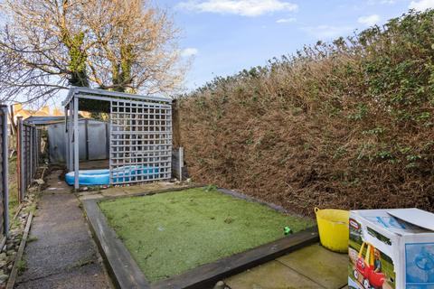 undefined, Glebe Road, Brigg, North Lincolnshire, DN20