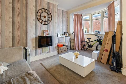 undefined, Glebe Road, Brigg, North Lincolnshire, DN20
