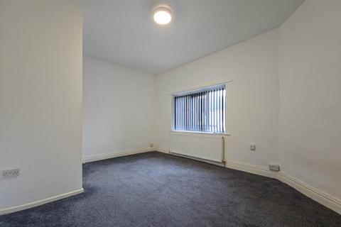 undefined, St Albans Road, Lytham St Annes
