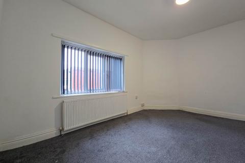undefined, St Albans Road, Lytham St Annes