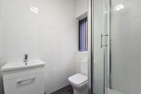 undefined, St Albans Road, Lytham St Annes