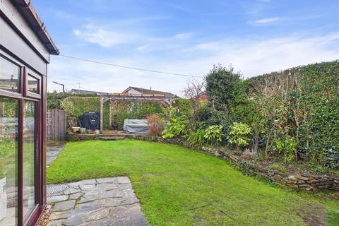 undefined, Oxclose Lane, Dronfield Woodhouse, Dronfield