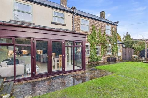 undefined, Oxclose Lane, Dronfield Woodhouse, Dronfield