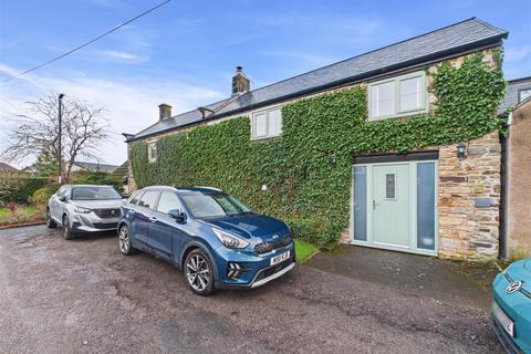 undefined, Oxclose Lane, Dronfield Woodhouse, Dronfield