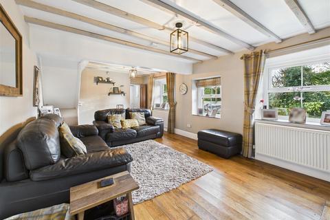 undefined, Oxclose Lane, Dronfield Woodhouse, Dronfield