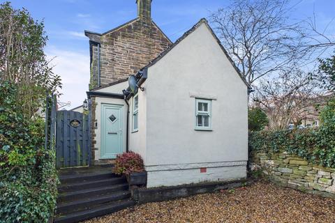 undefined, Oxclose Lane, Dronfield Woodhouse, Dronfield