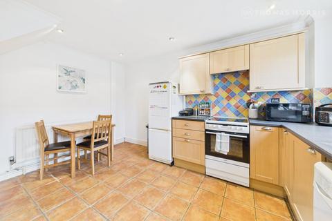 undefined, Marquis Close, St. Neots PE19