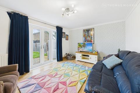 undefined, Marquis Close, St. Neots PE19