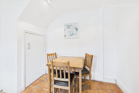 undefined, Marquis Close, St. Neots PE19