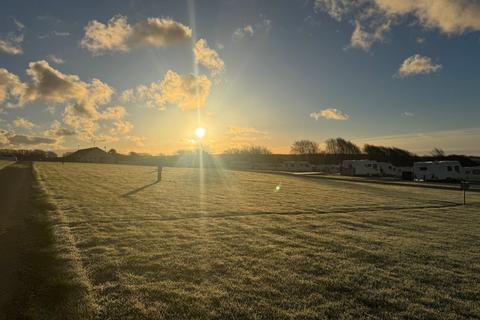 undefined, Stowford Farm Meadows