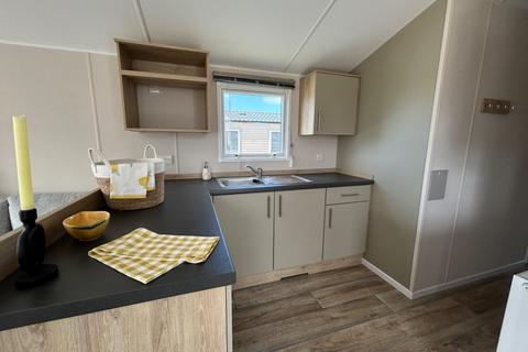undefined, Stowford Farm Meadows