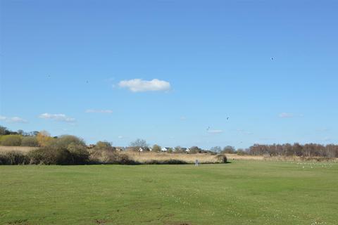 undefined, SALTERNS VILLAGE, SEAVIEW
