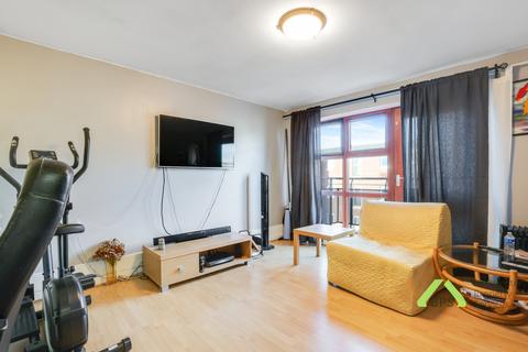 1 bedroom flat for sale, Southwark, SE15