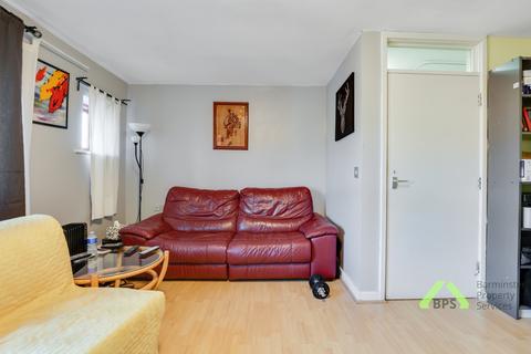 1 bedroom flat for sale, Southwark, SE15