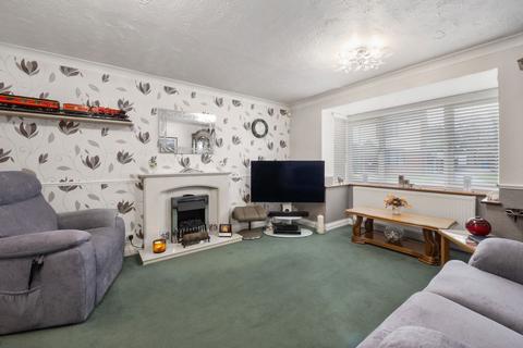 undefined, Vaughan Drive, Sittingbourne ME10