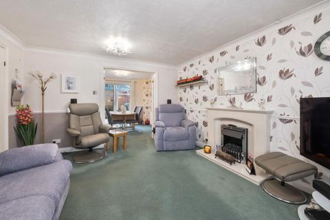 undefined, Vaughan Drive, Sittingbourne ME10