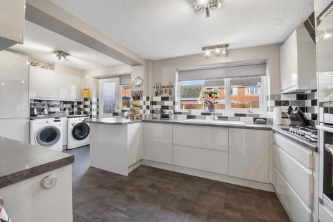 undefined, Vaughan Drive, Sittingbourne ME10
