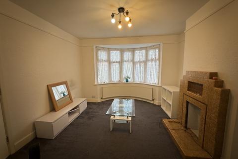 4 bedroom semi-detached house for sale, Uxendon Hill, Wembley, HA9