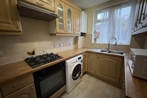 4 bedroom semi-detached house for sale, Uxendon Hill, Wembley, HA9