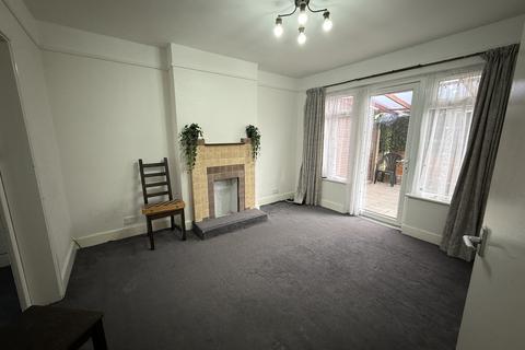 4 bedroom semi-detached house for sale, Uxendon Hill, Wembley, HA9