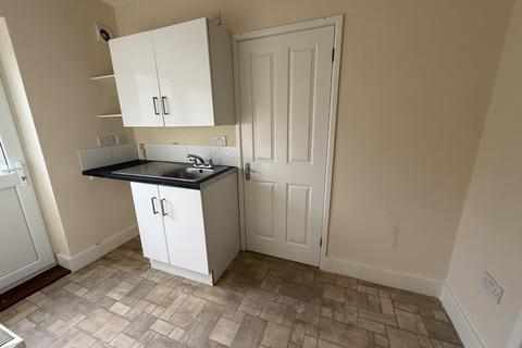 4 bedroom semi-detached house for sale, Uxendon Hill, Wembley, HA9