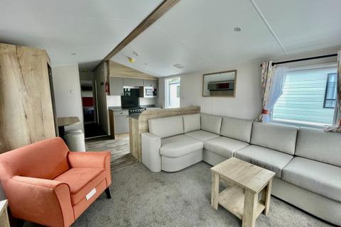 undefined, Stowford Farm Meadows