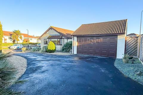 3 bedroom bungalow for sale, Watery Lane, Nailsea, North Somerset, BS48