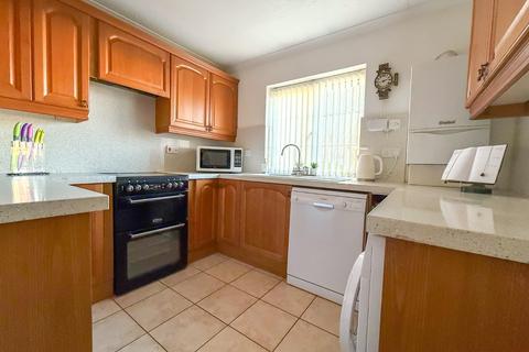 3 bedroom bungalow for sale, Watery Lane, Nailsea, North Somerset, BS48