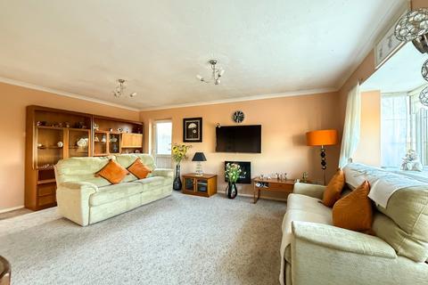 3 bedroom bungalow for sale, Watery Lane, Nailsea, North Somerset, BS48
