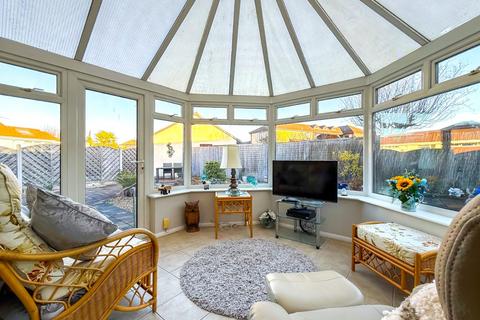3 bedroom bungalow for sale, Watery Lane, Nailsea, North Somerset, BS48