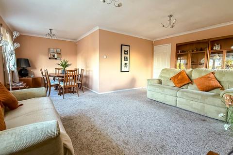 3 bedroom bungalow for sale, Watery Lane, Nailsea, North Somerset, BS48