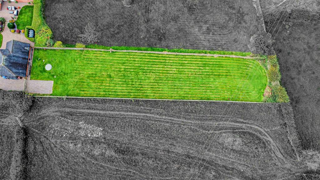 Dji fly 20251024 124028 870 1761306203303 photo op