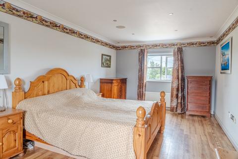 5 bedroom detached house for sale, Thrapston Road, Ellington, PE28