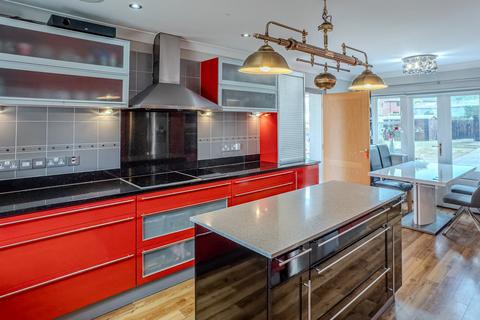 undefined, Thrapston Road, Ellington, PE28