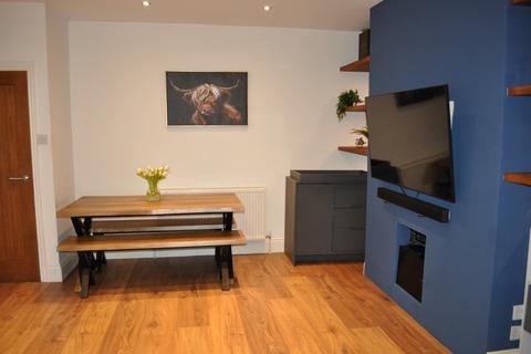 3 bedroom semi-detached house for sale, Tycoch Road Sketty Swansea Sa2 9ee