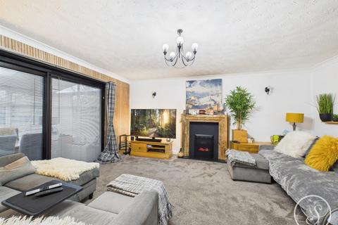 3 bedroom detached house for sale, Burr Tree Vale, Colton, Leeds