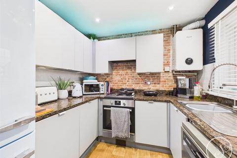3 bedroom detached house for sale, Burr Tree Vale, Colton, Leeds
